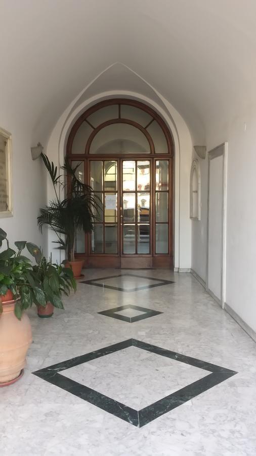 Bed and Breakfast Medici Soderini Florencja Zewnętrze zdjęcie